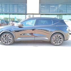 Renault Scenic 4 Scenic E-Tech electrique 220 ch grande autonomie Techno esprit Alpine Valframbert