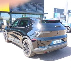 Renault Scenic 4 Scenic E-Tech electrique 220 ch grande autonomie Techno esprit Alpine Valframbert