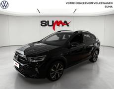Volkswagen Taigo Nevers