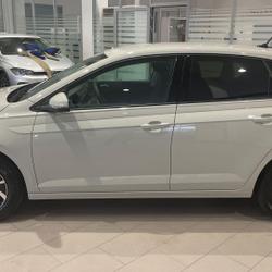 Volkswagen Polo Polo 1.0 TSI 95 S&S BVM5 VW Edition Le Havre