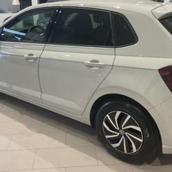 Volkswagen Polo Polo 1.0 TSI 95 S&S BVM5 VW Edition Le Havre