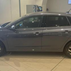 Volkswagen Polo Polo 1.0 TSI 95 S&S BVM5 VW Edition Le Havre