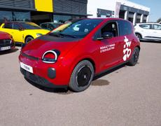 Renault Twingo 3 Valframbert