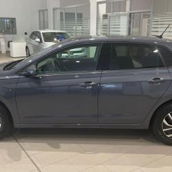 Volkswagen Polo Polo 1.0 TSI 95 S&S BVM5 VW Edition Le Havre