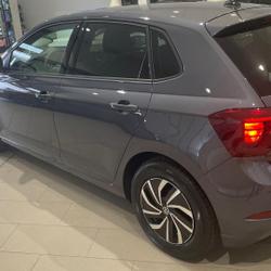 Volkswagen Polo Polo 1.0 TSI 95 S&S BVM5 VW Edition Le Havre