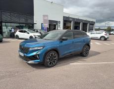 Renault Austral Valframbert