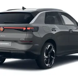 Volkswagen T-Roc T-Roc 1.5 eTSI EVO2 Hybrid 150 ch DSG7 R-Line Saint-L&ocirc;