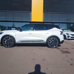 Renault Scenic 4 Scenic E-Tech &eacute;lectrique 220 ch grande autonomie Techno esprit Alpine Valframbert