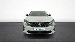 Peugeot 3008  - Allure - photo 1