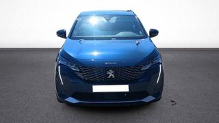 Peugeot 3008  - photo 1
