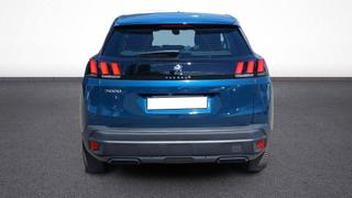 Peugeot 3008  - photo 4