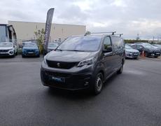 Peugeot Expert Salaise-sur-Sanne
