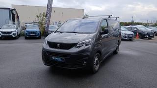 Peugeot Expert  - photo 0