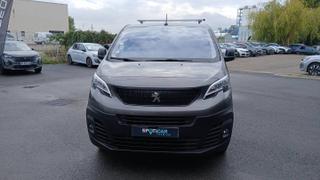 Peugeot Expert  - photo 1