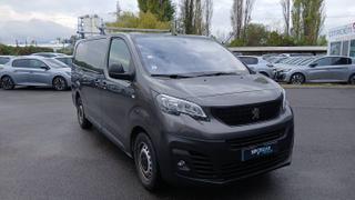 Peugeot Expert  - photo 2
