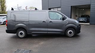 Peugeot Expert  - photo 3