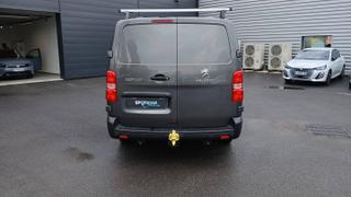 Peugeot Expert  - photo 4