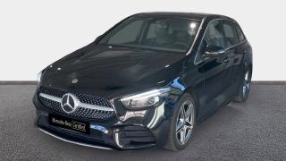 Mercedes Classe B  - Edition - photo 0