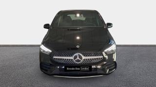 Mercedes Classe B  - Edition - photo 1