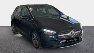 Mercedes Classe B  - Edition - photo 2