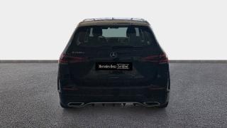 Mercedes Classe B  - Edition - photo 3