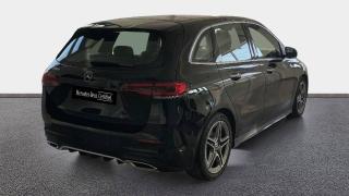 Mercedes Classe B  - Edition - photo 4