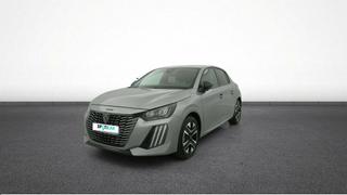 Peugeot 208  - Allure - photo 0