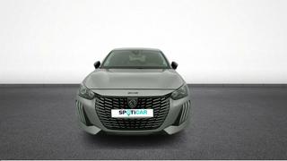 Peugeot 208  - Allure - photo 1