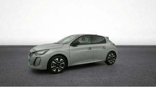 Peugeot 208  - Allure - photo 2