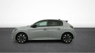 Peugeot 208  - Allure - photo 3