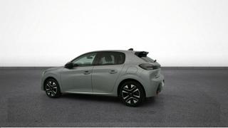 Peugeot 208  - Allure - photo 4