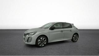 Peugeot 208  - Allure - photo 2