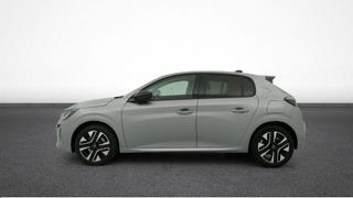 Peugeot 208  - Allure - photo 3