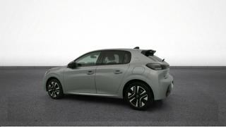 Peugeot 208  - Allure - photo 4
