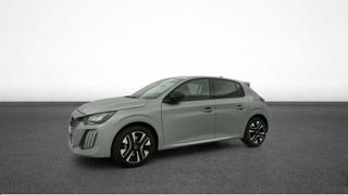 Peugeot 208  - Allure - photo 2