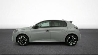 Peugeot 208  - Allure - photo 3