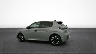Peugeot 208  - Allure - photo 4