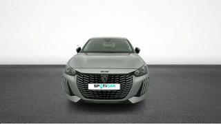 Peugeot 208  - Allure - photo 1
