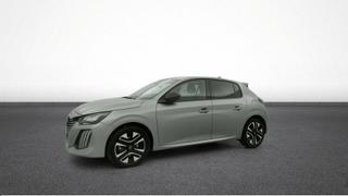 Peugeot 208  - Allure - photo 2