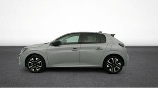 Peugeot 208  - Allure - photo 3