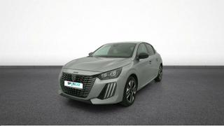 Peugeot 208  - Allure - photo 0