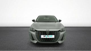Peugeot 208  - Allure - photo 1
