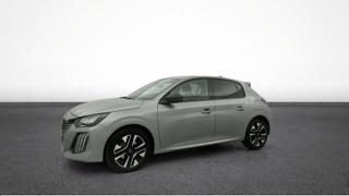 Peugeot 208  - Allure - photo 2