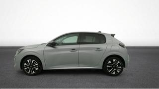 Peugeot 208  - Allure - photo 3