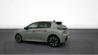 Peugeot 208  - Allure - photo 4