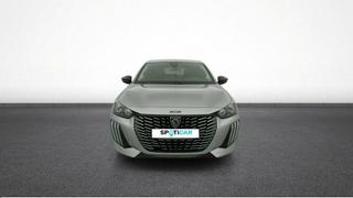 Peugeot 208  - Allure - photo 1