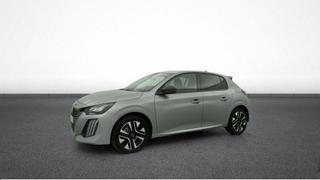 Peugeot 208  - Allure - photo 2