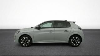 Peugeot 208  - Allure - photo 3