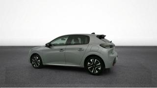 Peugeot 208  - Allure - photo 4