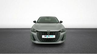 Peugeot 208  - Allure - photo 1